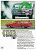 Chevrolet 1966 363.jpg